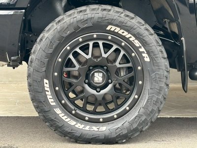 2021 Toyota TUNDRA thumbnail 26