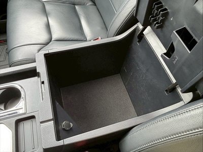 2021 Toyota TUNDRA thumbnail 75