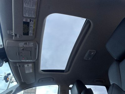 2021 Toyota TUNDRA thumbnail 20