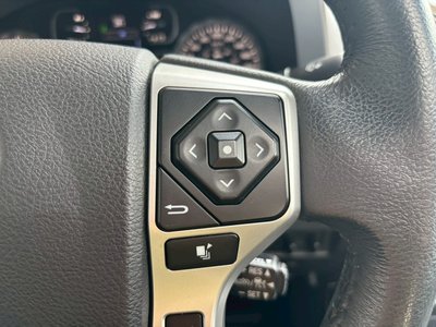 2021 Toyota TUNDRA thumbnail 58