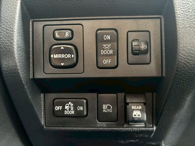 2021 Toyota TUNDRA thumbnail 55