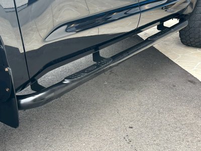 2021 Toyota TUNDRA thumbnail 34