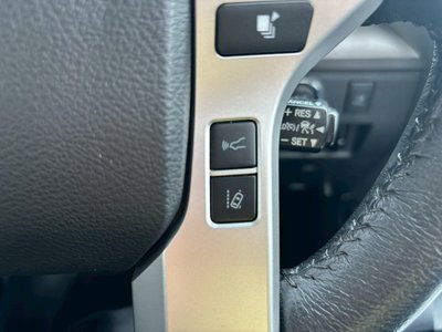 2021 Toyota TUNDRA thumbnail 62