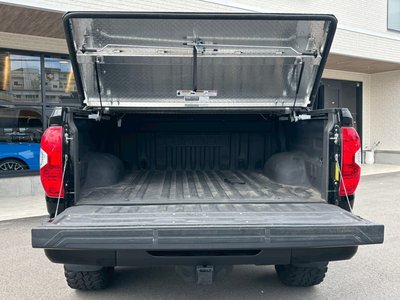 2021 Toyota TUNDRA thumbnail 45