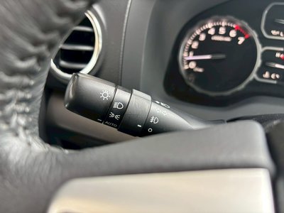 2021 Toyota TUNDRA thumbnail 59