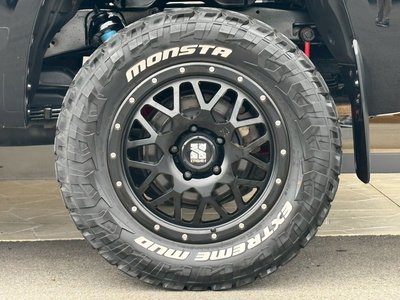 2021 Toyota TUNDRA thumbnail 29