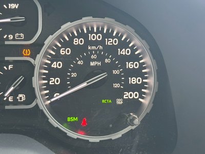 2021 Toyota TUNDRA thumbnail 63