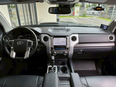 2021 Toyota TUNDRA thumbnail 46