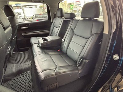 2021 Toyota TUNDRA thumbnail 50