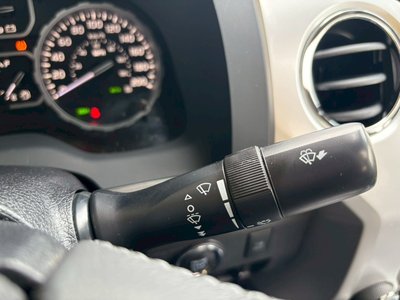 2021 Toyota TUNDRA thumbnail 60