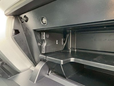 2021 Toyota TUNDRA thumbnail 77