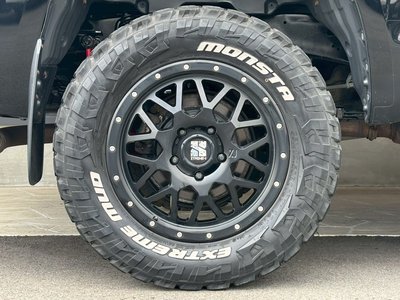 2021 Toyota TUNDRA thumbnail 33
