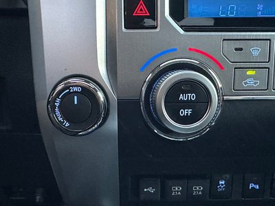 2021 Toyota TUNDRA thumbnail 28