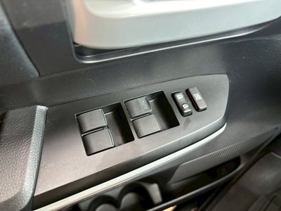 2021 Toyota TUNDRA thumbnail 54