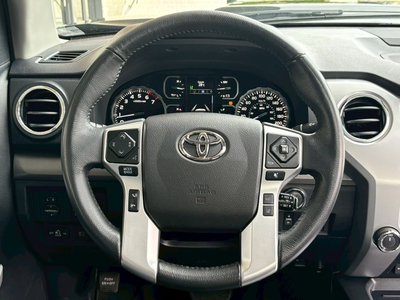 2021 Toyota TUNDRA thumbnail 56