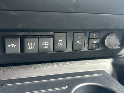 2021 Toyota TUNDRA thumbnail 72