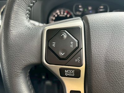 2021 Toyota TUNDRA thumbnail 57