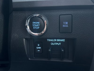 2021 Toyota TUNDRA thumbnail 35