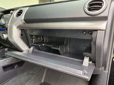 2021 Toyota TUNDRA thumbnail 76