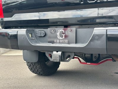 2021 Toyota TUNDRA thumbnail 41