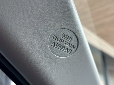 2021 Toyota TUNDRA thumbnail 79