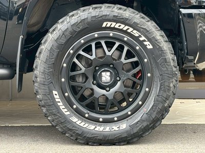 2021 Toyota TUNDRA thumbnail 31