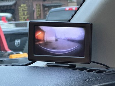 2021 Toyota TUNDRA thumbnail 27