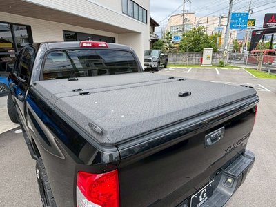 2021 Toyota TUNDRA thumbnail 42