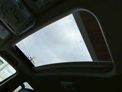 2021 Toyota TUNDRA thumbnail 51