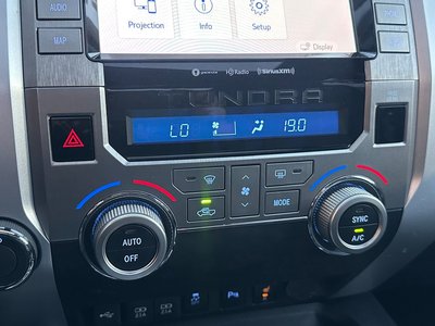 2021 Toyota TUNDRA thumbnail 30