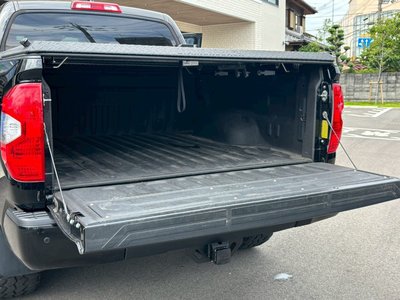 2021 Toyota TUNDRA thumbnail 43