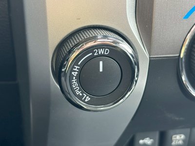 2021 Toyota TUNDRA thumbnail 70