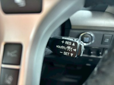 2021 Toyota TUNDRA thumbnail 61