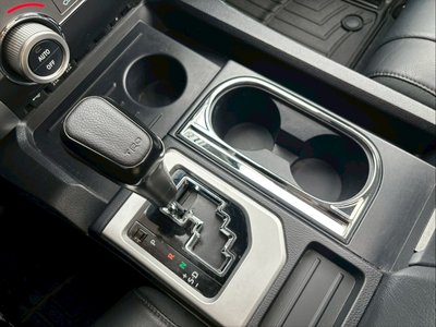2021 Toyota TUNDRA thumbnail 73