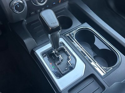 2021 Toyota TUNDRA thumbnail 36