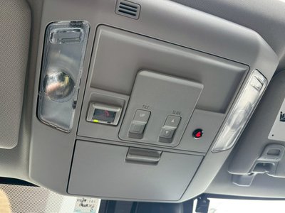 2021 Toyota TUNDRA thumbnail 53