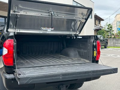 2021 Toyota TUNDRA thumbnail 44