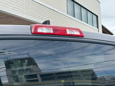 2021 Toyota TUNDRA thumbnail 38