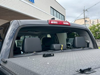 2021 Toyota TUNDRA thumbnail 37