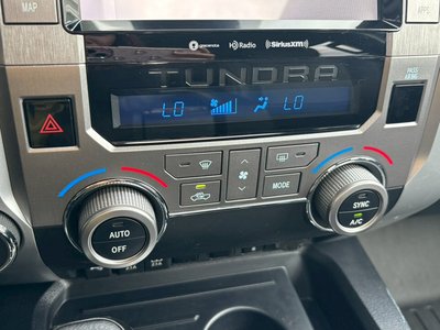 2021 Toyota TUNDRA thumbnail 71