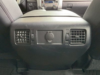 2021 Toyota TUNDRA thumbnail 78