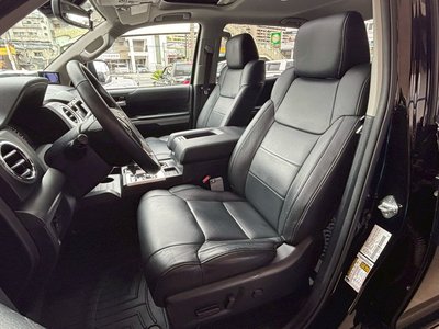 2021 Toyota TUNDRA thumbnail 47