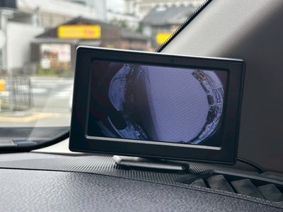2021 Toyota TUNDRA thumbnail 69