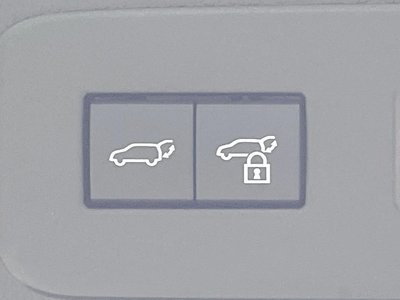 2025 Toyota LAND CRUISER 250 thumbnail 64