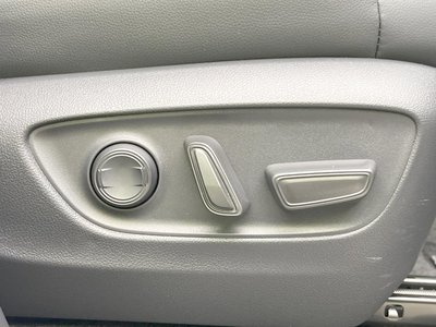 2025 Toyota LAND CRUISER 250 thumbnail 71