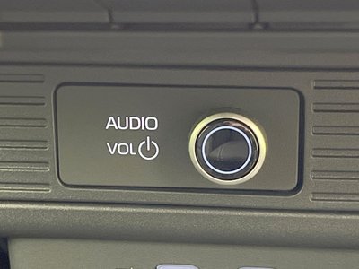 2025 Toyota LAND CRUISER 250 thumbnail 59