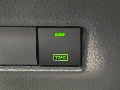 2025 Toyota LAND CRUISER 250 thumbnail 73