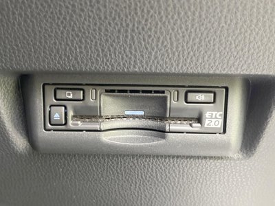 2025 Toyota LAND CRUISER 250 photo 7