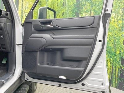 2025 Toyota LAND CRUISER 250 thumbnail 66