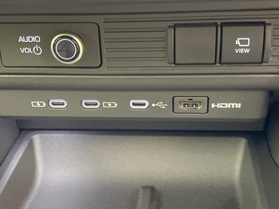 2025 Toyota LAND CRUISER 250 thumbnail 54